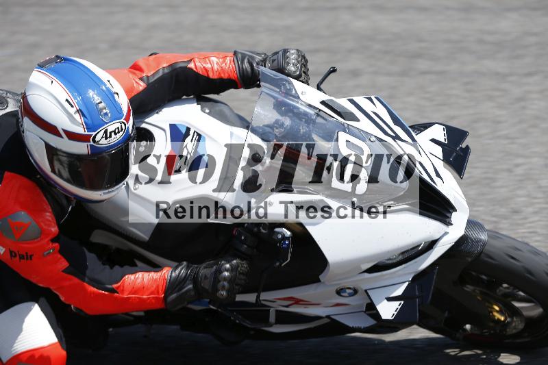 /Archiv-2025/26 11.06.2025 Peter Studer have fun ADR/Gruppe gelb/50